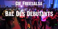 Bal des débutants