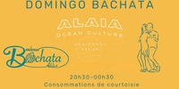 Domingo Bachata
