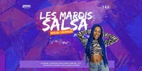 Apéro vacances d'automne Bordeaux