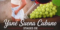 Soirée cubaine