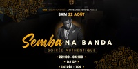 Semba na Banda