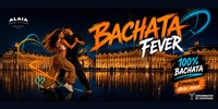Bachata fever