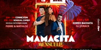 Mamacita Mensuelle