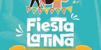 Fiesta Latina Salsa
