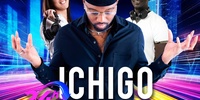 Welcome to DJ Ichigo World 24h non stop