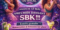 Aprem SBK