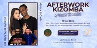 AfterWork Kizomba