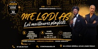 Melodias - Kizomba