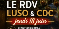 Luso Kizomba