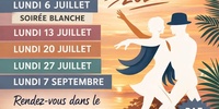 Les Lundis à Sourreil