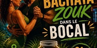 Soirée bachata zouk