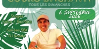 Cours bachata & sociale