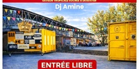 Aux Chantiers Cubano